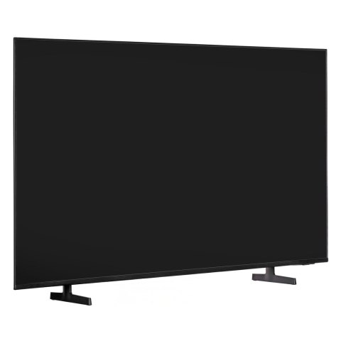 Samsung Telewizor Samsung UE50U8092FU LED 50'' 4K Ultra HD Tizen Dolby Digital DVB-T2 Czarny
