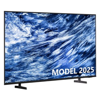 Samsung Telewizor Samsung UE55U8092F LED 55'' 4K Ultra HD Tizen Q-Symphony DVB-T2 Czarny