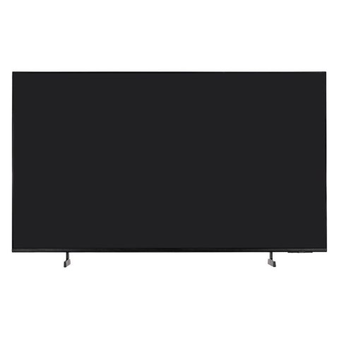 Samsung Telewizor Samsung UE55U8092F LED 55'' 4K Ultra HD Tizen Q-Symphony DVB-T2 Czarny