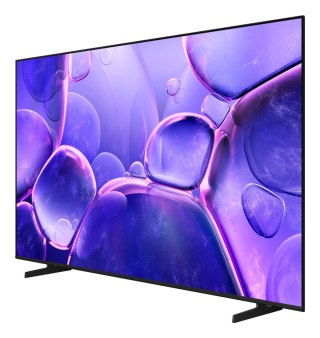 Samsung Telewizor Samsung UE75U8092F LED 75'' 4K Ultra HD Tizen Dolby Atmos DVB-T2 Czarny