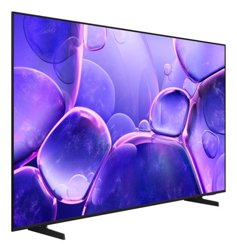 Samsung Telewizor Samsung UE75U8092F LED 75'' 4K Ultra HD Tizen Dolby Atmos DVB-T2 Czarny