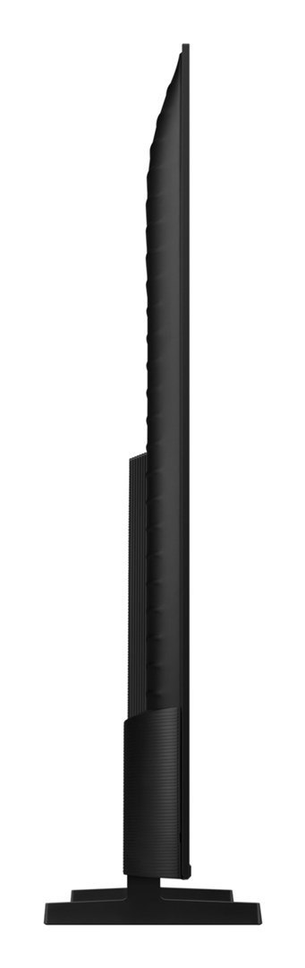 Samsung Telewizor Samsung UE75U8092F LED 75'' 4K Ultra HD Tizen Dolby Atmos DVB-T2 Czarny