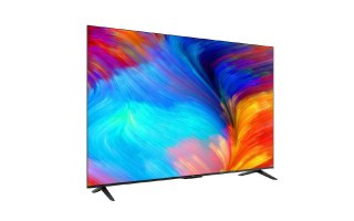 TCL Telewizor 43" TCL 43P635 (WYPRZEDAŻ)
