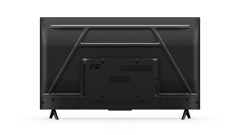TCL Telewizor 43" TCL 43P635 (WYPRZEDAŻ)