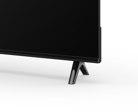 TCL Telewizor 43" TCL 43P635 (WYPRZEDAŻ)