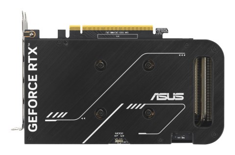 ASUS Karta graf. ASUS DUAL RTX 5050 8GB OC