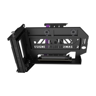Cooler Master COOLER MASTER UCHWYT DO KARTY GRAFICZNEJ V3 (PCIE 4.0) MCA-U000R-KFVK03