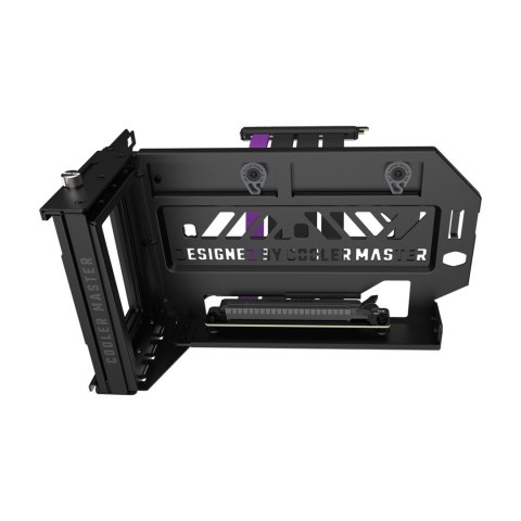 Cooler Master COOLER MASTER UCHWYT DO KARTY GRAFICZNEJ V3 (PCIE 4.0) MCA-U000R-KFVK03
