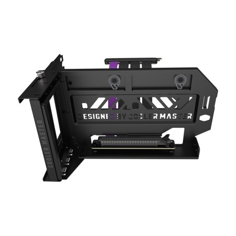 Cooler Master COOLER MASTER UCHWYT DO KARTY GRAFICZNEJ V3 (PCIE 4.0) MCA-U000R-KFVK03
