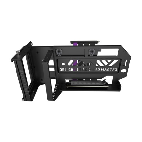 Cooler Master COOLER MASTER UCHWYT DO KARTY GRAFICZNEJ V3 (PCIE 4.0) MCA-U000R-KFVK03