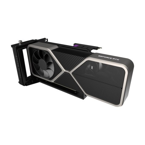 Cooler Master COOLER MASTER UCHWYT DO KARTY GRAFICZNEJ V3 (PCIE 4.0) MCA-U000R-KFVK03