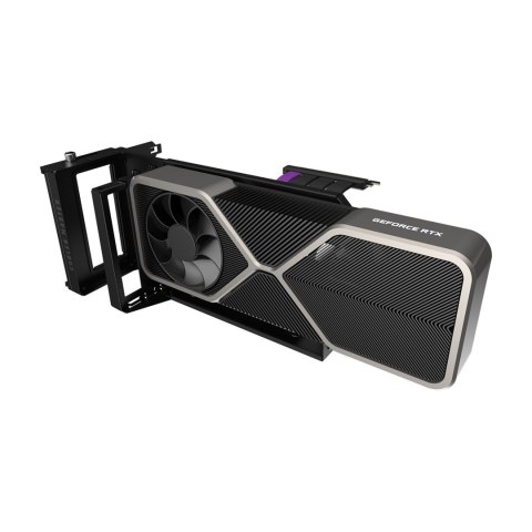 Cooler Master COOLER MASTER UCHWYT DO KARTY GRAFICZNEJ V3 (PCIE 4.0) MCA-U000R-KFVK03