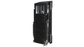 XFX Karta graf. XFX Swift RX 9070 Tri. Fan Gaming 16GB