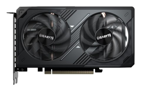 Gigabyte Karta graficzna Gigabyte GeForce RTX 5050 WINDFORCE OC 8G