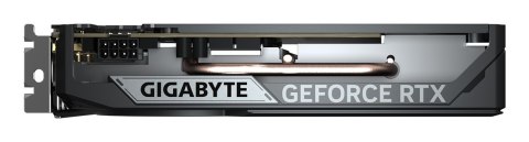 Gigabyte Karta graficzna Gigabyte GeForce RTX 5050 WINDFORCE OC 8G