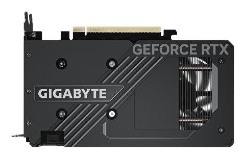 Gigabyte Karta graficzna Gigabyte GeForce RTX 5060 WINDFORCE MAX OC 8GB