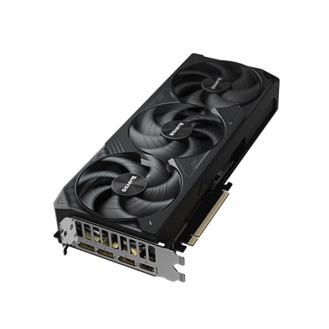 Gigabyte Karta graficzna Gigabyte GeForce RTX 5080 WINDFORCE SFF 16GB