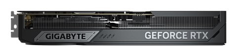 Gigabyte Karta graficzna Gigabyte GeForce RTX 5080 WINDFORCE SFF 16GB