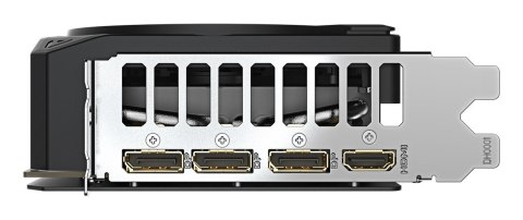 Gigabyte Karta graficzna Gigabyte GeForce RTX 5080 WINDFORCE SFF 16GB