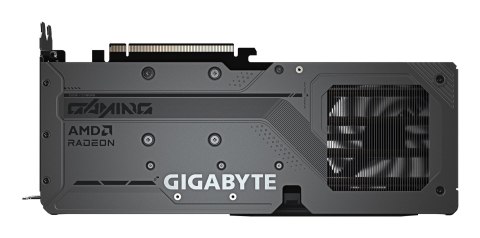 Gigabyte Karta graficzna Gigabyte Radeon RX 9060 XT GAMING 8GB
