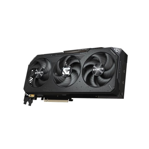 Gigabyte Karta graficzna Gigabyte Radeon RX 9070 GAMING OC 16GB (WYPRZEDAŻ)