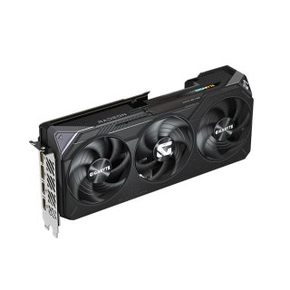 Gigabyte Karta graficzna Gigabyte Radeon RX 9070 GAMING OC 16GB (WYPRZEDAŻ)