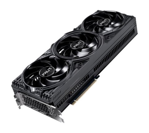 Palit Karta graf. Palit RTX 5080 GamingPro 16GB