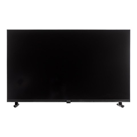 Philips Telewizor Philips 32PFS6000/12 LED 32'' Full HD Titan OS Dolby Digital DVB-T2 Czarny