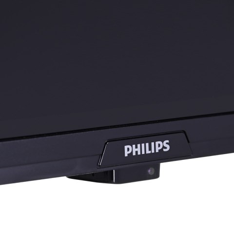 Philips Telewizor Philips 32PFS6000/12 LED 32'' Full HD Titan OS Dolby Digital DVB-T2 Czarny