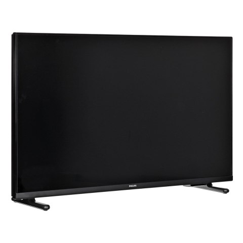 Philips Telewizor Philips 32PFS6900/­12 LED 32'' Full HD Titan OS Dolby Atmos Ambilight DVB-T2 Czarny