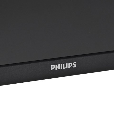 Philips Telewizor Philips 32PFS6900/­12 LED 32'' Full HD Titan OS Dolby Atmos Ambilight DVB-T2 Czarny