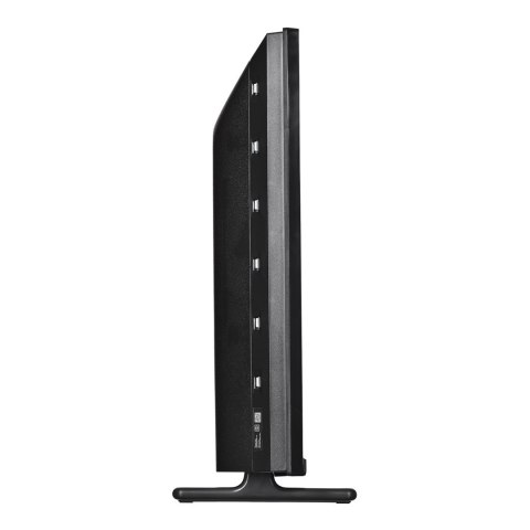 Philips Telewizor Philips 32PFS6900/­12 LED 32'' Full HD Titan OS Dolby Atmos Ambilight DVB-T2 Czarny