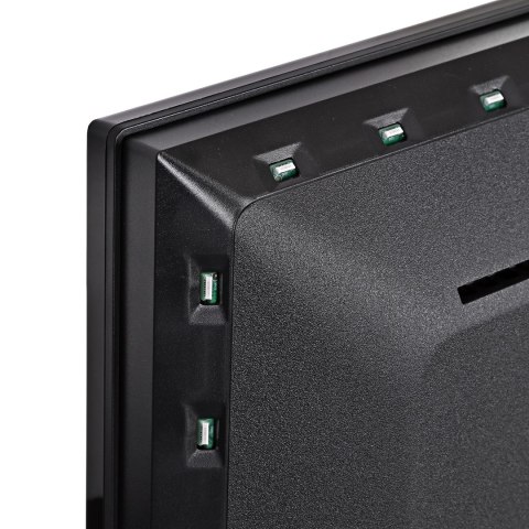 Philips Telewizor Philips 32PFS6900/­12 LED 32'' Full HD Titan OS Dolby Atmos Ambilight DVB-T2 Czarny