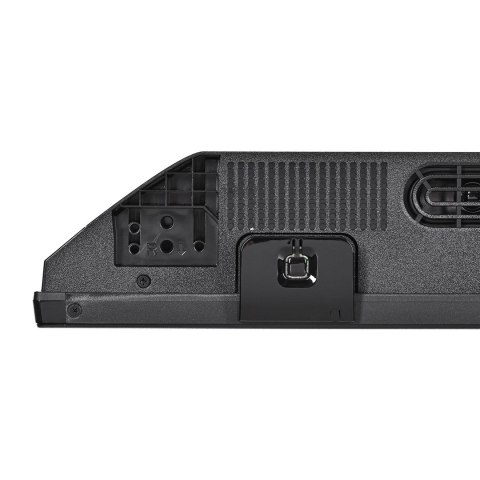 Philips Telewizor Philips 32PFS6900/­12 LED 32'' Full HD Titan OS Dolby Atmos Ambilight DVB-T2 Czarny