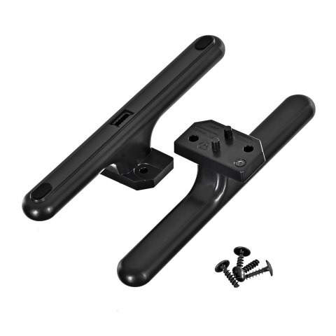 Philips Telewizor Philips 32PFS6900/­12 LED 32'' Full HD Titan OS Dolby Atmos Ambilight DVB-T2 Czarny