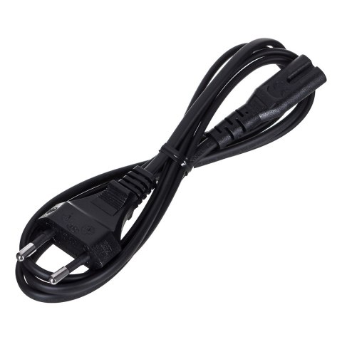 Philips Telewizor Philips 32PFS6900/­12 LED 32'' Full HD Titan OS Dolby Atmos Ambilight DVB-T2 Czarny