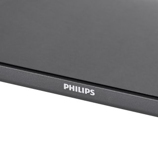 Philips Telewizor Philips 43PUS7000/12 LED 43'' 4K Ultra HD Titan OS Dolby Atmos DVB-T2 Czarny