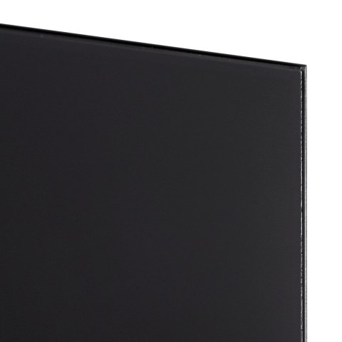 Philips Telewizor Philips 43PUS7000/12 LED 43'' 4K Ultra HD Titan OS Dolby Atmos DVB-T2 Czarny