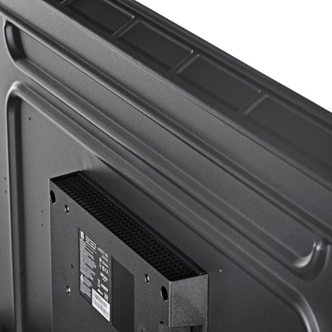 Philips Telewizor Philips 43PUS7000/12 LED 43'' 4K Ultra HD Titan OS Dolby Atmos DVB-T2 Czarny