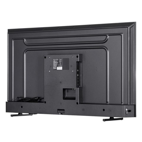 Philips Telewizor Philips 43PUS7000/12 LED 43'' 4K Ultra HD Titan OS Dolby Atmos DVB-T2 Czarny