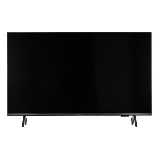 Philips Telewizor Philips 43PUS8010/12 LED 43'' 4K Ultra HD Titan OS Dolby Atmos Ambilight DVB-T2 Czarny