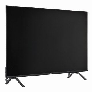 Philips Telewizor Philips 43PUS8010/12 LED 43'' 4K Ultra HD Titan OS Dolby Atmos Ambilight DVB-T2 Czarny