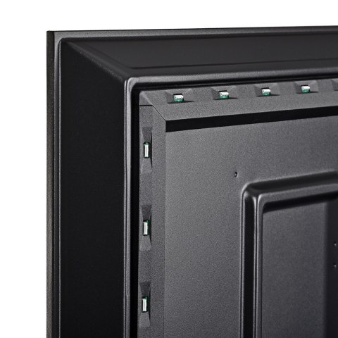 Philips Telewizor Philips 43PUS8010/12 LED 43'' 4K Ultra HD Titan OS Dolby Atmos Ambilight DVB-T2 Czarny