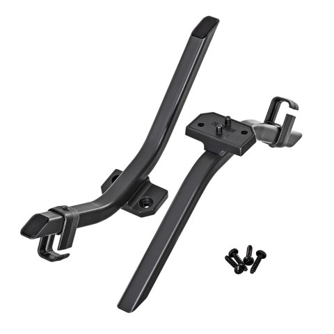 Philips Telewizor Philips 43PUS8010/12 LED 43'' 4K Ultra HD Titan OS Dolby Atmos Ambilight DVB-T2 Czarny