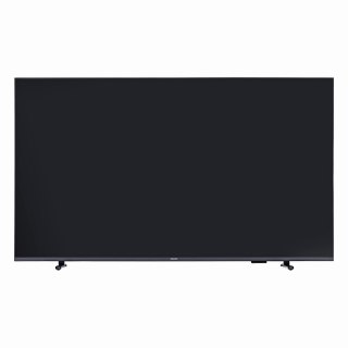 Philips Telewizor Philips 50PUS7810/12 QLED 50'' 4K Ultra HD Titan OS Dolby Atmos DVB-T2 Czarny