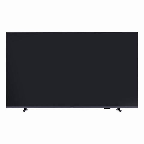 Philips Telewizor Philips 50PUS7810/12 QLED 50'' 4K Ultra HD Titan OS Dolby Atmos DVB-T2 Czarny