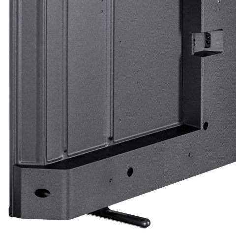 Philips Telewizor Philips 50PUS7810/12 QLED 50'' 4K Ultra HD Titan OS Dolby Atmos DVB-T2 Czarny