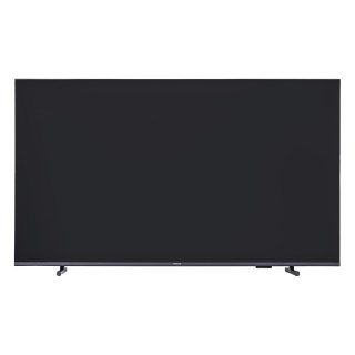 Philips Telewizor Philips 65PUS7000/12 LED 65'' 4K Ultra HD Titan OS Dolby Atmos DVB-T2 Czarny