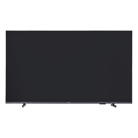 Philips Telewizor Philips 65PUS7000/12 LED 65'' 4K Ultra HD Titan OS Dolby Atmos DVB-T2 Czarny
