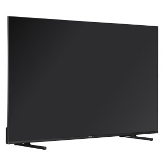 Philips Telewizor Philips 65PUS7000/12 LED 65'' 4K Ultra HD Titan OS Dolby Atmos DVB-T2 Czarny